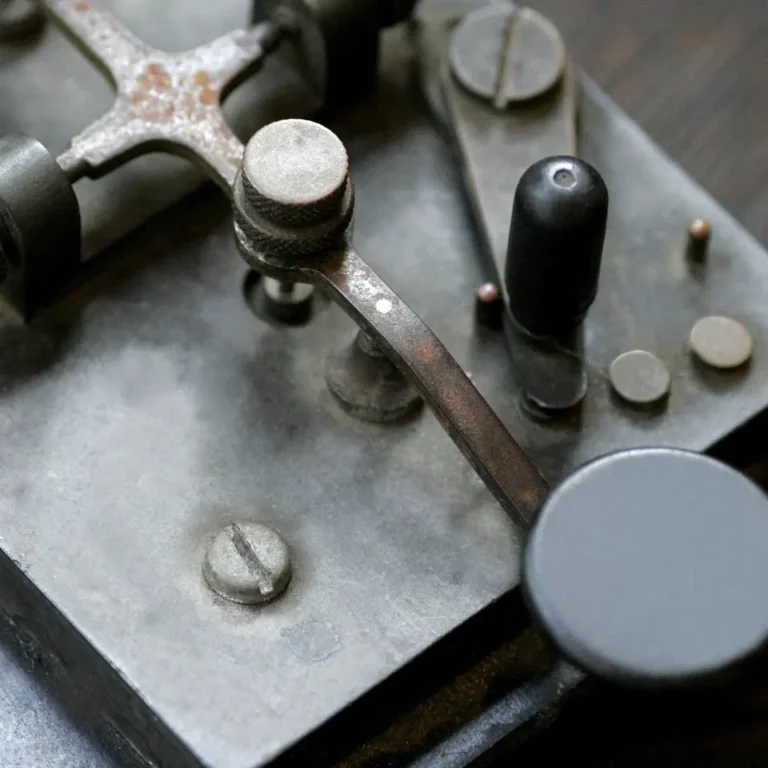 Countries with the most world heritage