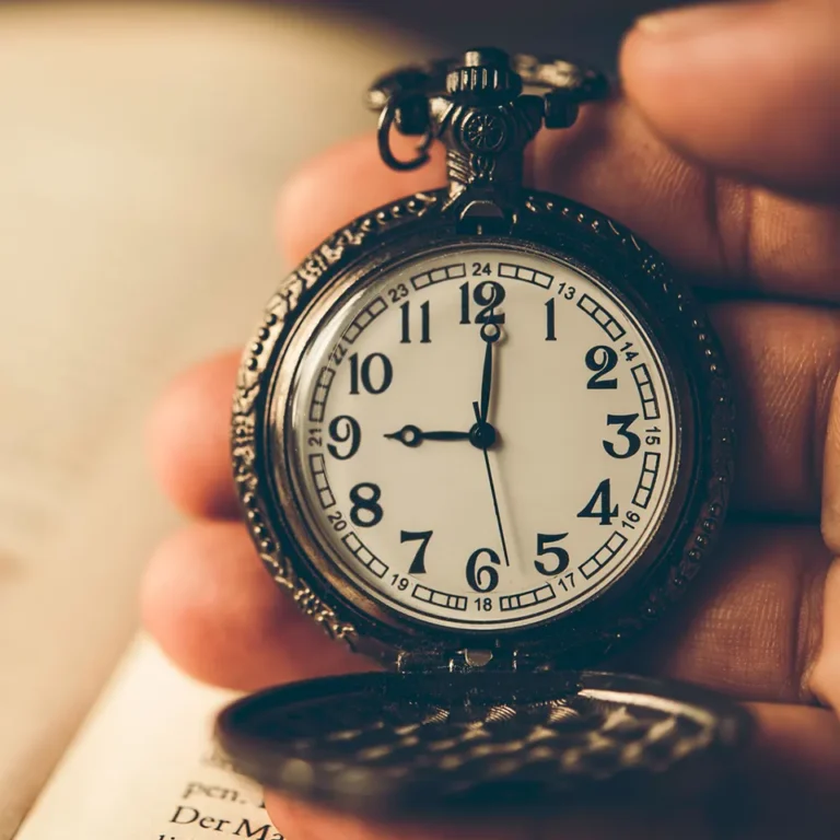 The Care and Conservation of Antique Furniture