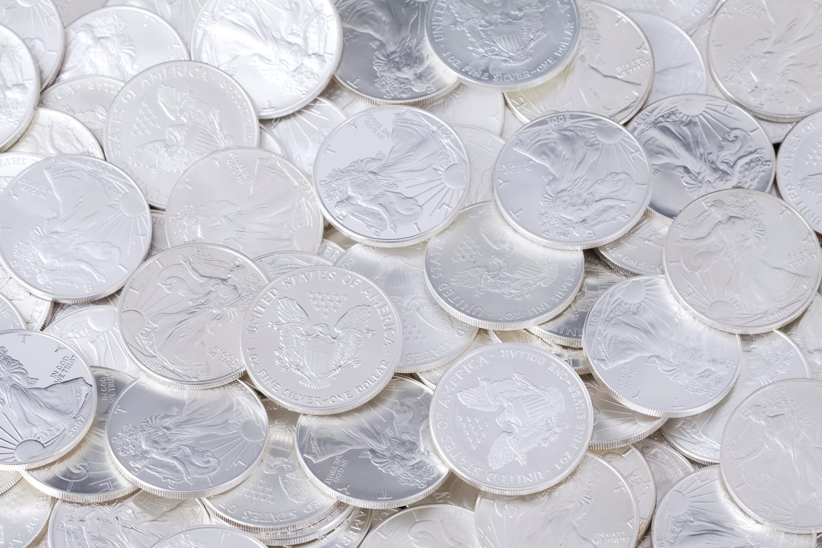 69105860_shiny-coins-background