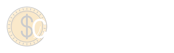 Antique Website Demo #2