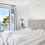 shutterstock_234827695