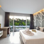 shutterstock_97623380