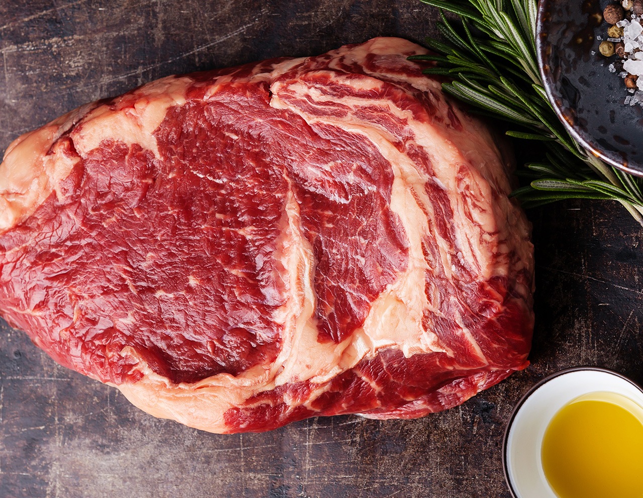 fresh-meat