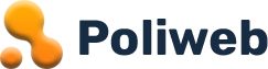 Political Example 1