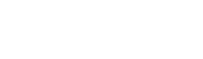 Political Example 2