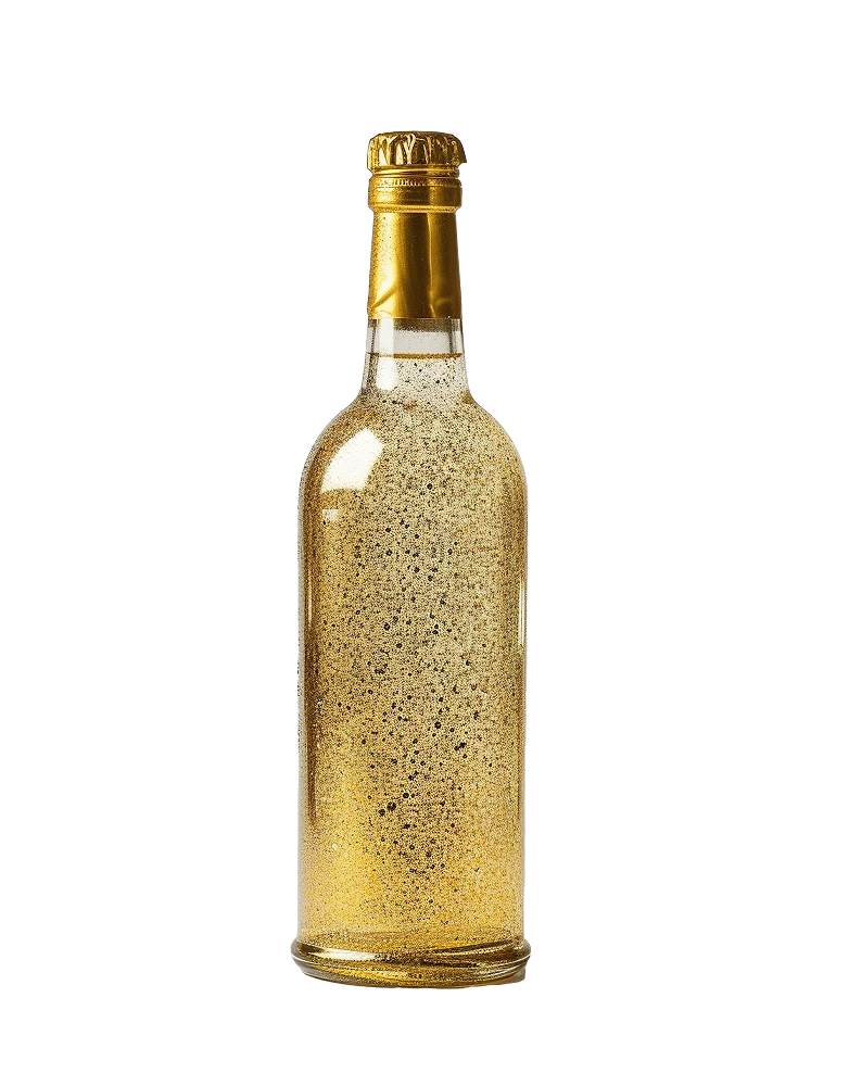 product-img-13