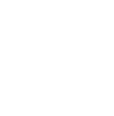 Winery Example 2