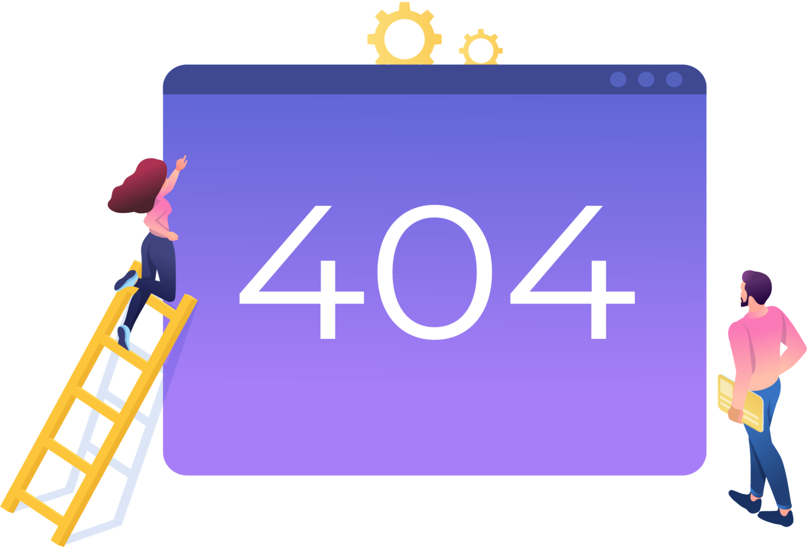 WooCommerce Website Demo #1