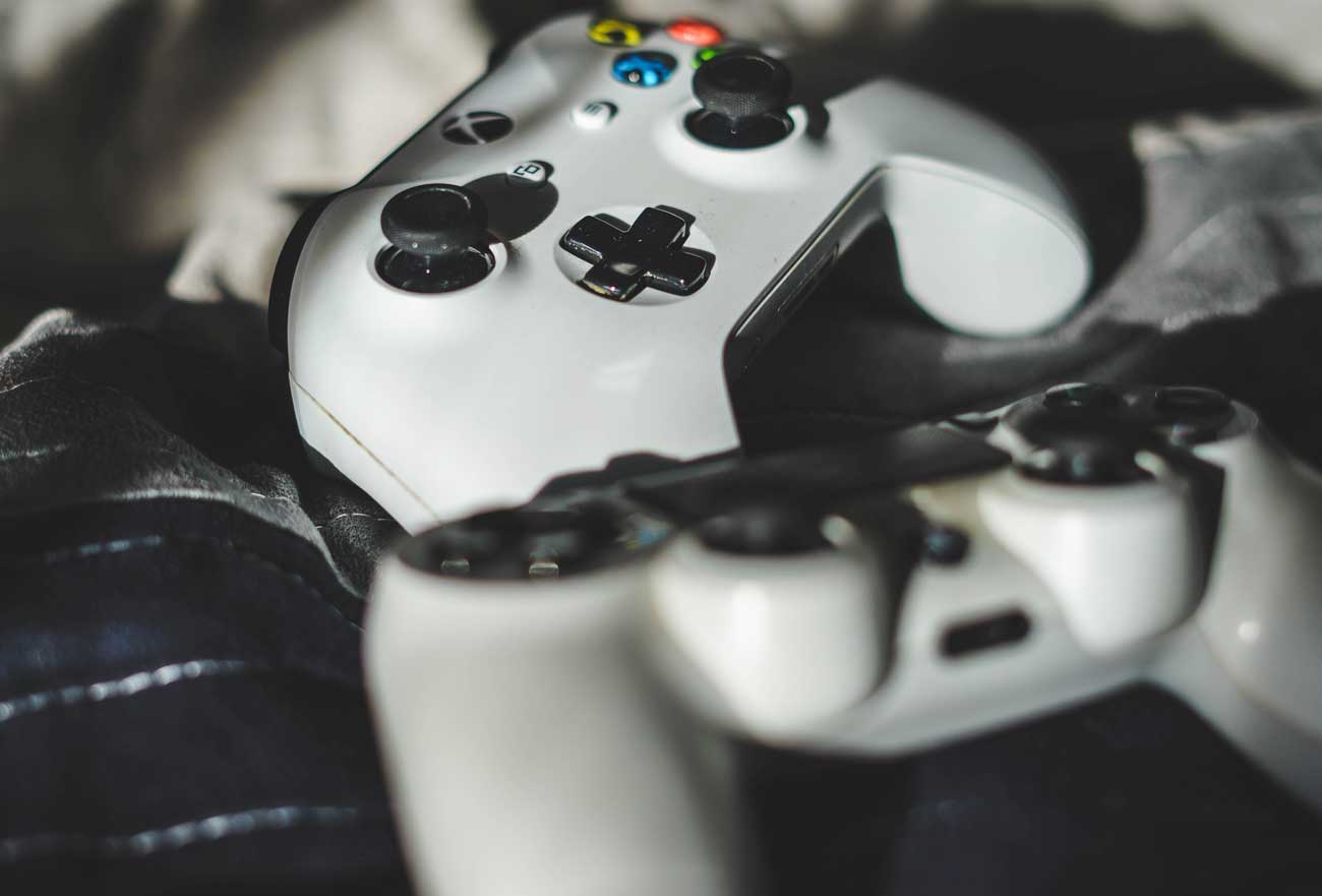 Xbox Series X Is Back in Stock at Best Buy