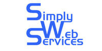 Simply Web Services, LLC - Fredericksburg, Virginia