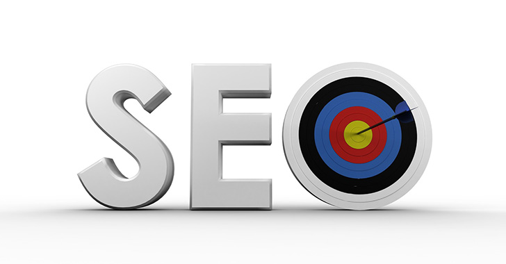 SEO Placement